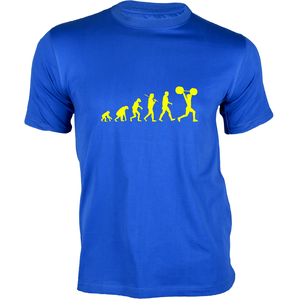 evolution-for-gym-fitness-enthusiasts-gym-t-shirts-designs-gubbacci