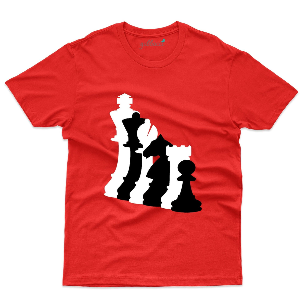 CHESSBASE 17 - PREMIUM Edition With FREE T-Shirt