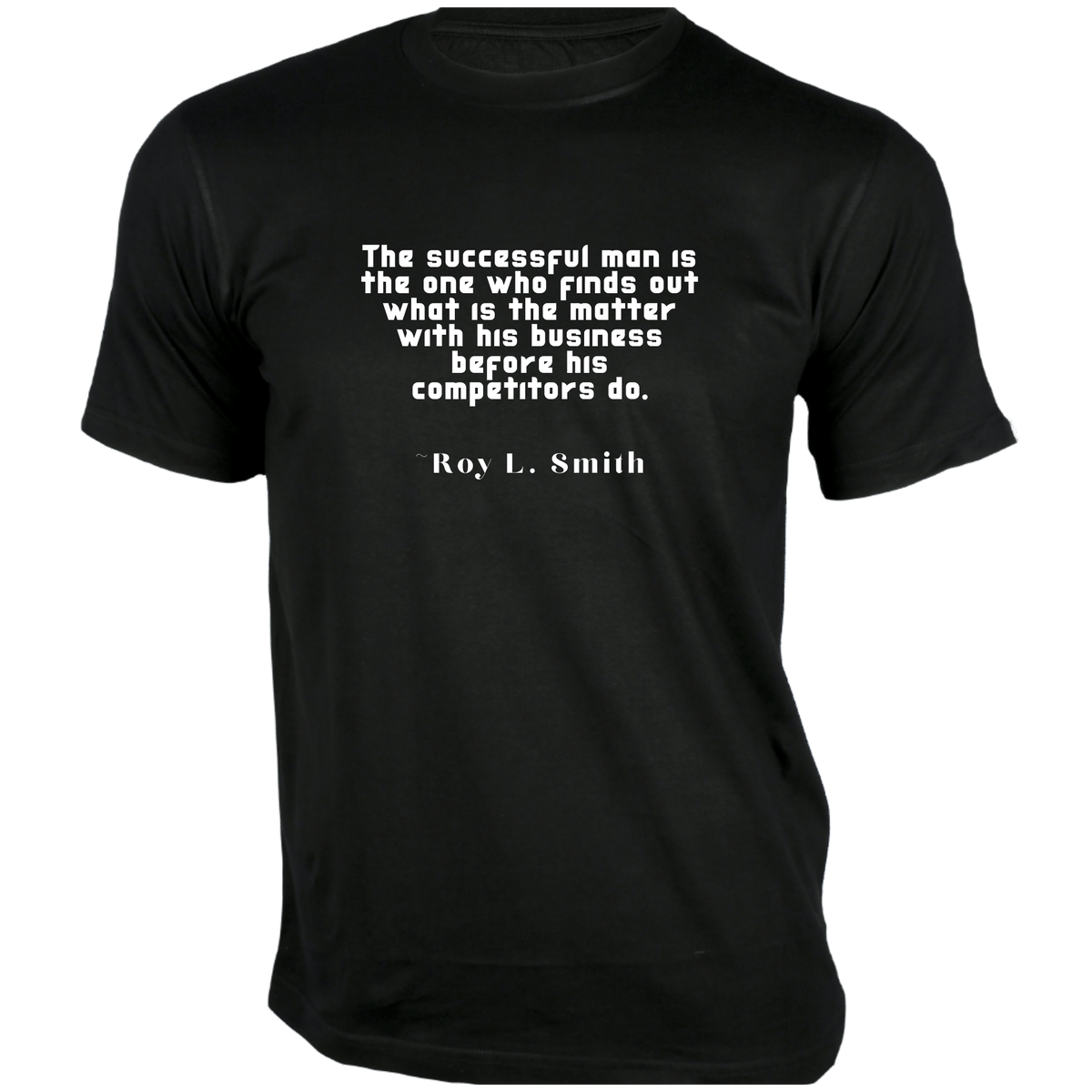 the-successful-man-is-the-one-t-shirt-quotes-on-t-shirt-gubbacci