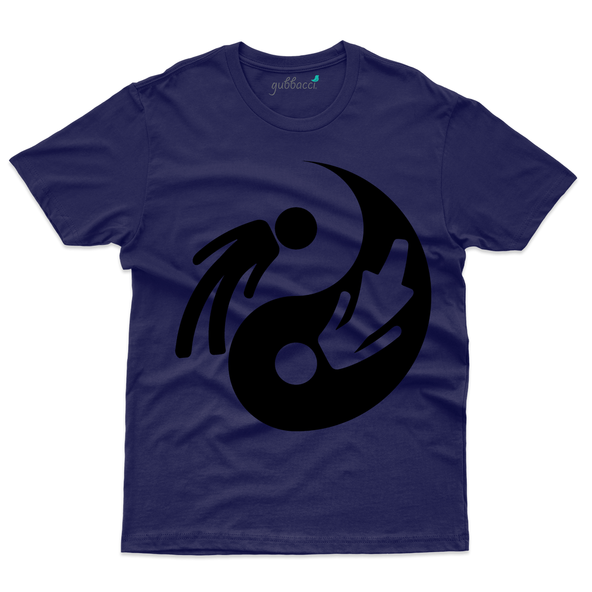 Unisex Symbol Of Gender Expansive T Shirt Gender Expansive