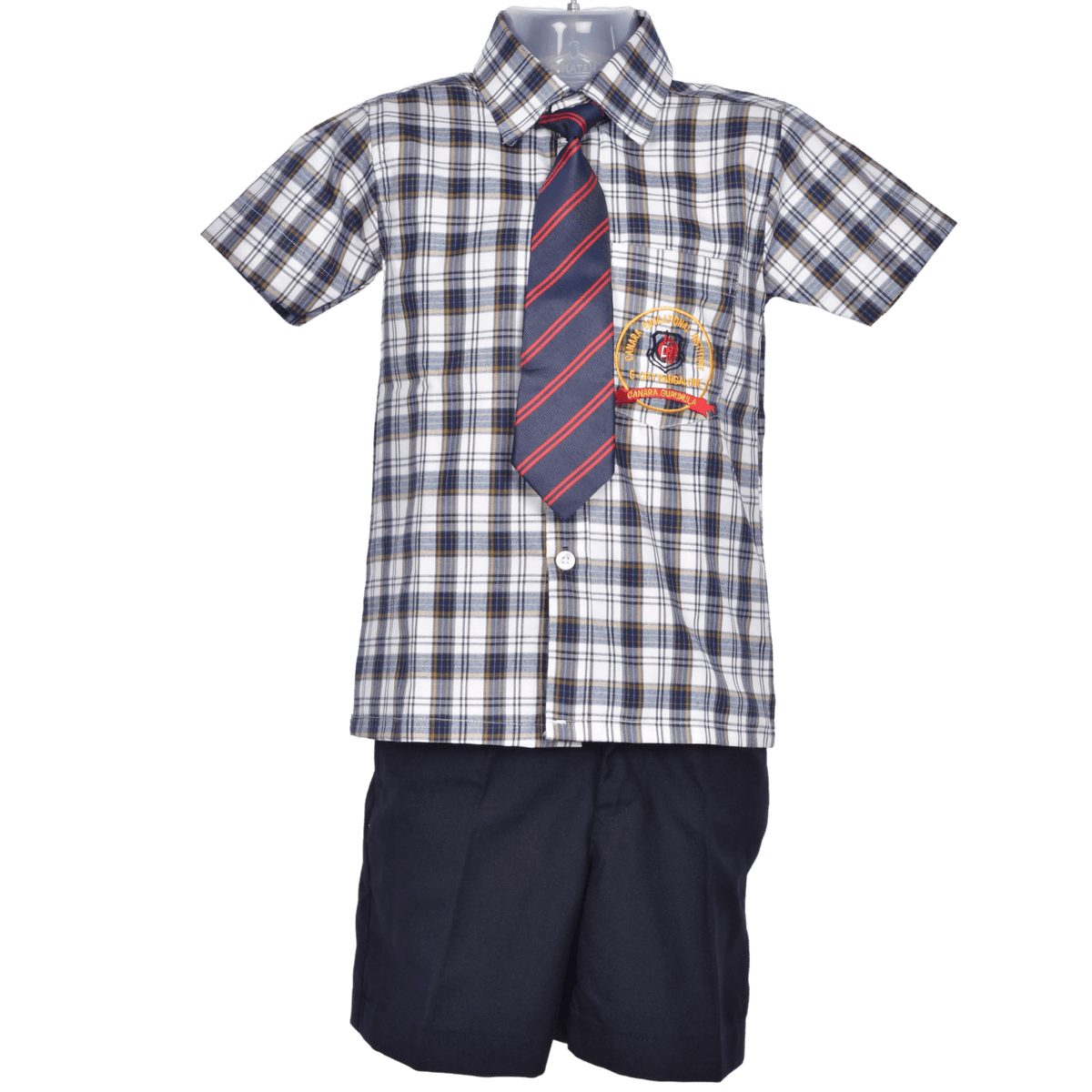 boys-navy-blue-colour-set-gubbacci