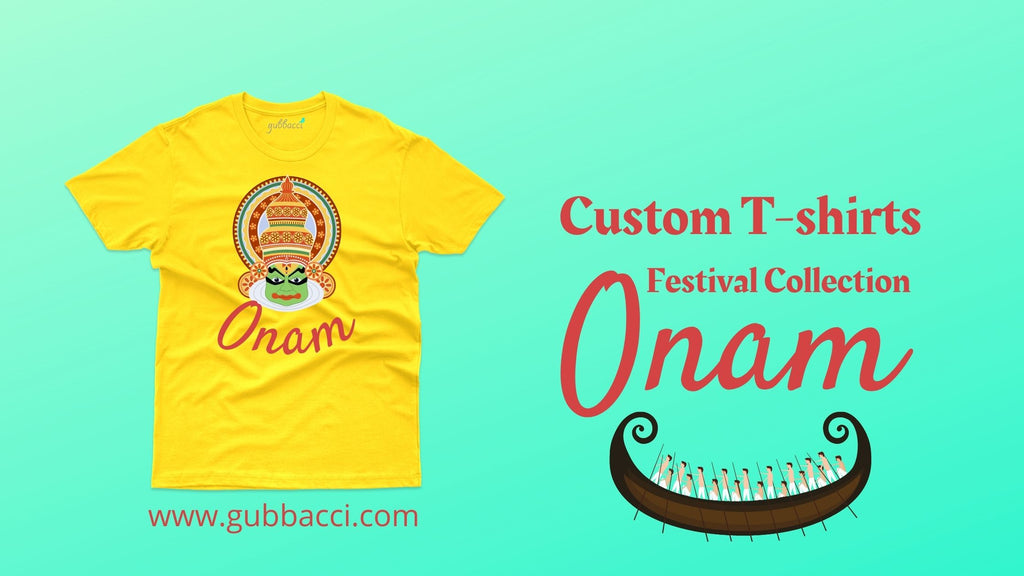 Premium Vector | Onam festival vector sale logo unit