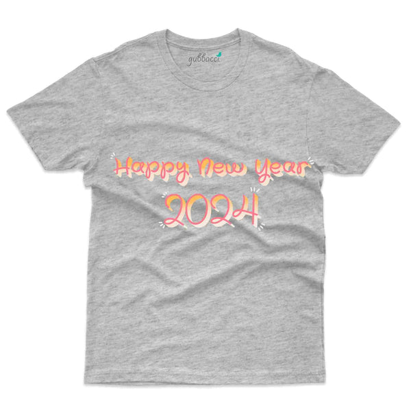 Perfect 2024 T-Shirt