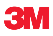 3m logo