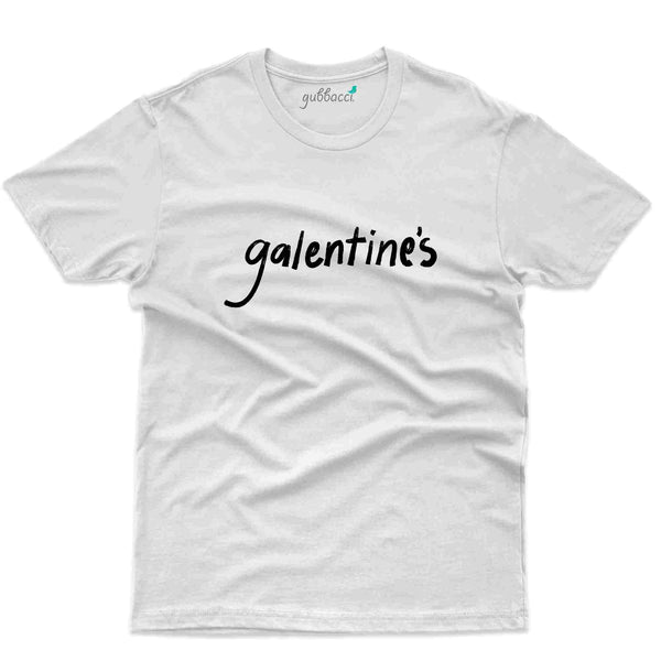 Galentines Day