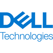 Delltech logo stk blue rgb 1