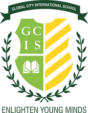 Gcis logo