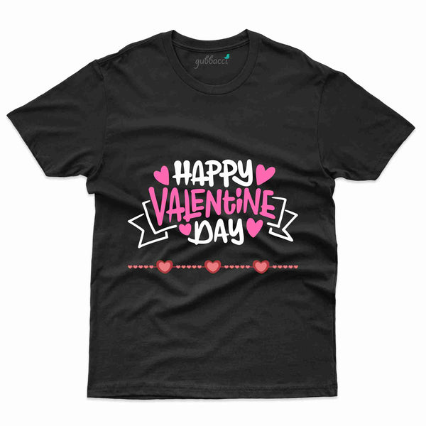 Valentines Day T-shirts 2024