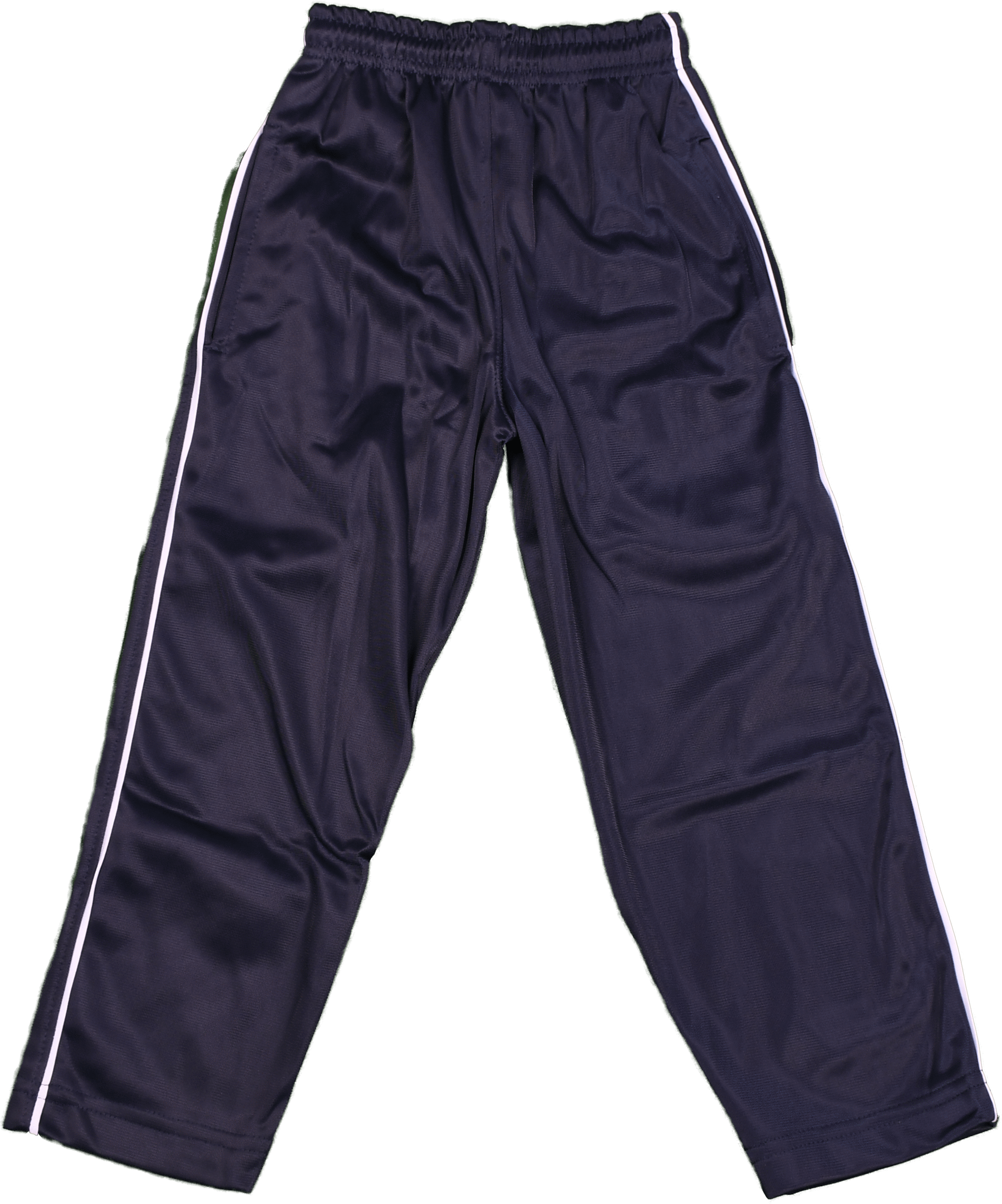 Buy Khaki Synthetic Mid Rise Formal Trousers For Men Online In India At  Discounted Prices