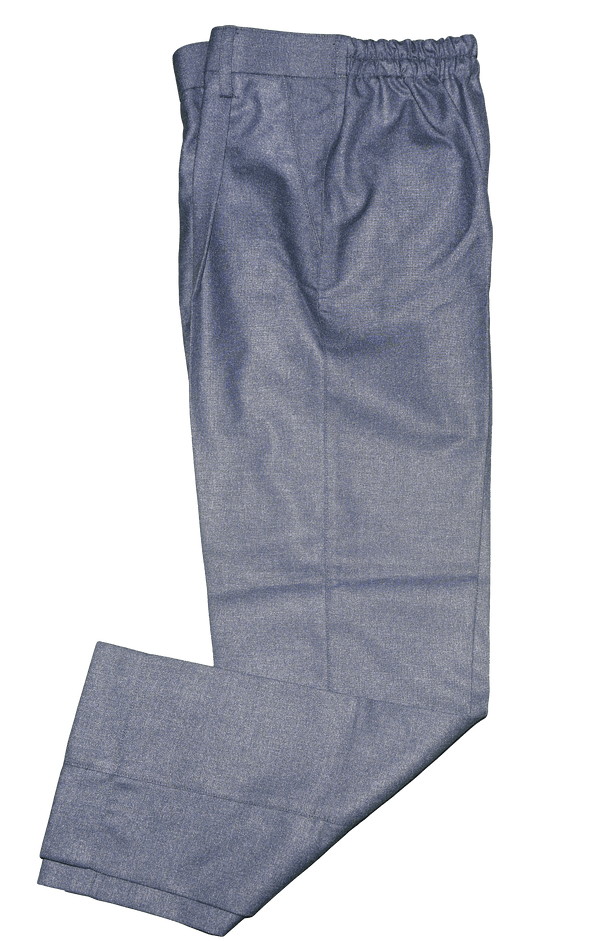 gubbacciuniforms 22 Canara Gurukula Trousers