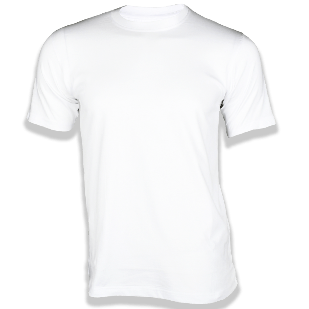 Bring your own T-Shirt - Job Work | Gubbacci