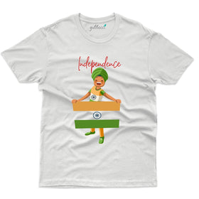 Best Independence T-Shirt - Independence Day Tee Collection