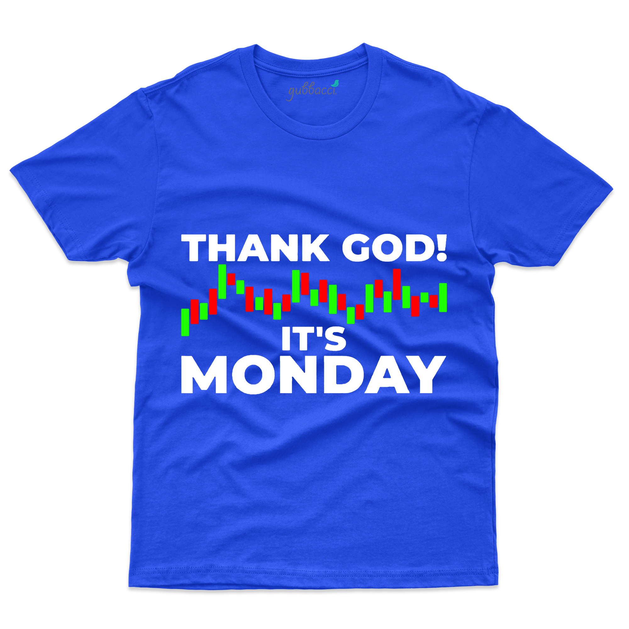 T discount shirt monday