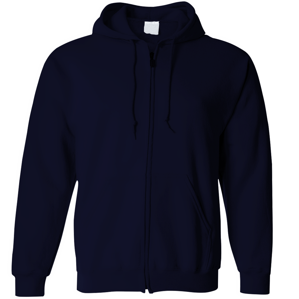 Test Hoodies | Gubbacci