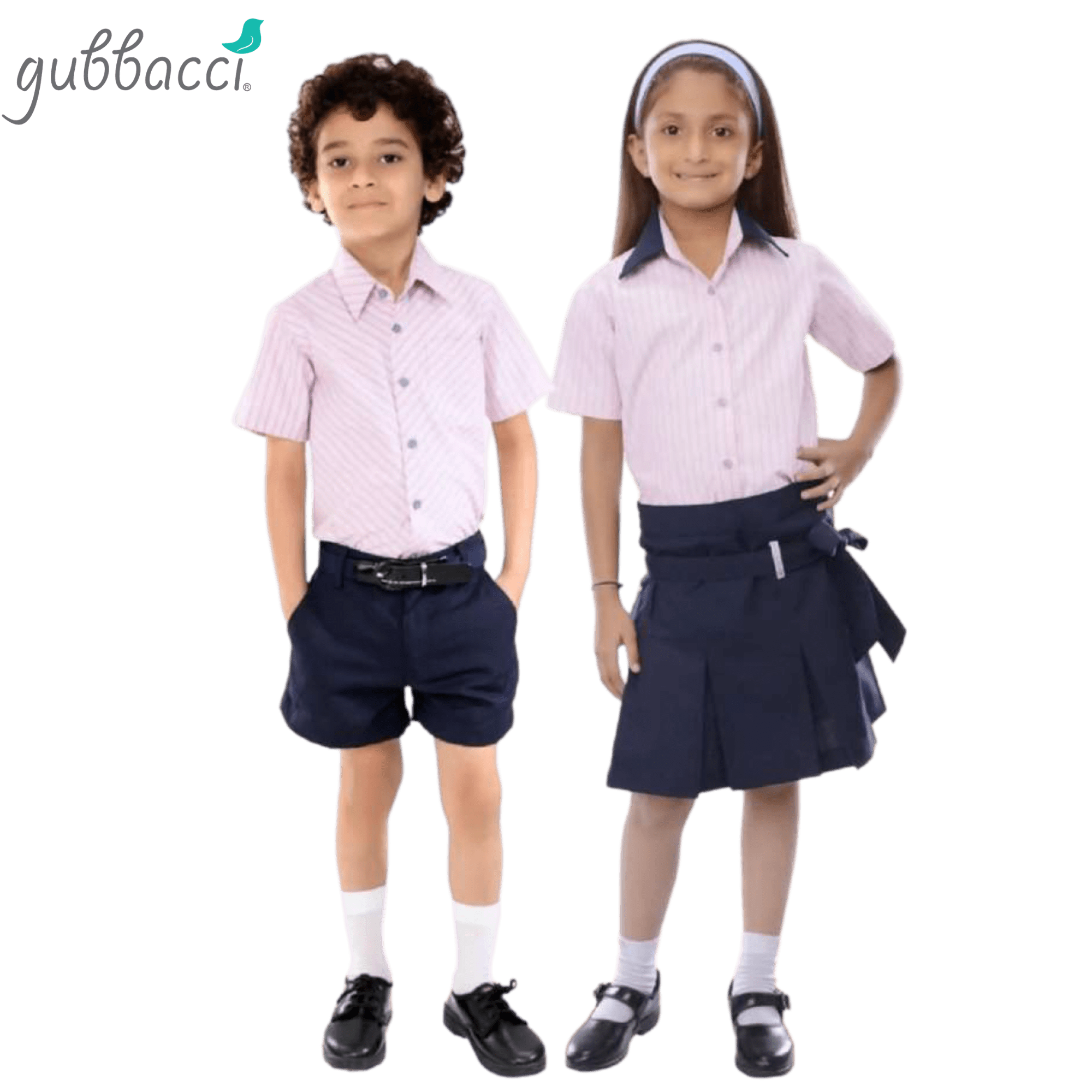 School Uniform Png Images PNGWing, 46% OFF